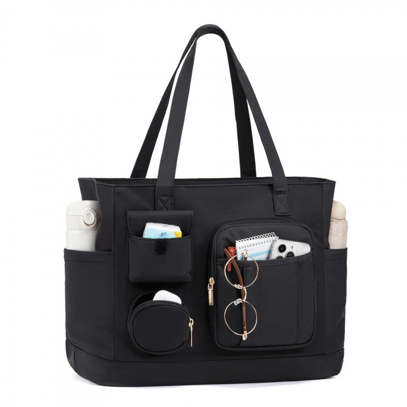 Practical Organizer Bag Kalsten