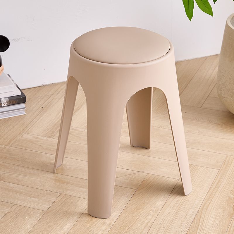 Pouf Kalsten