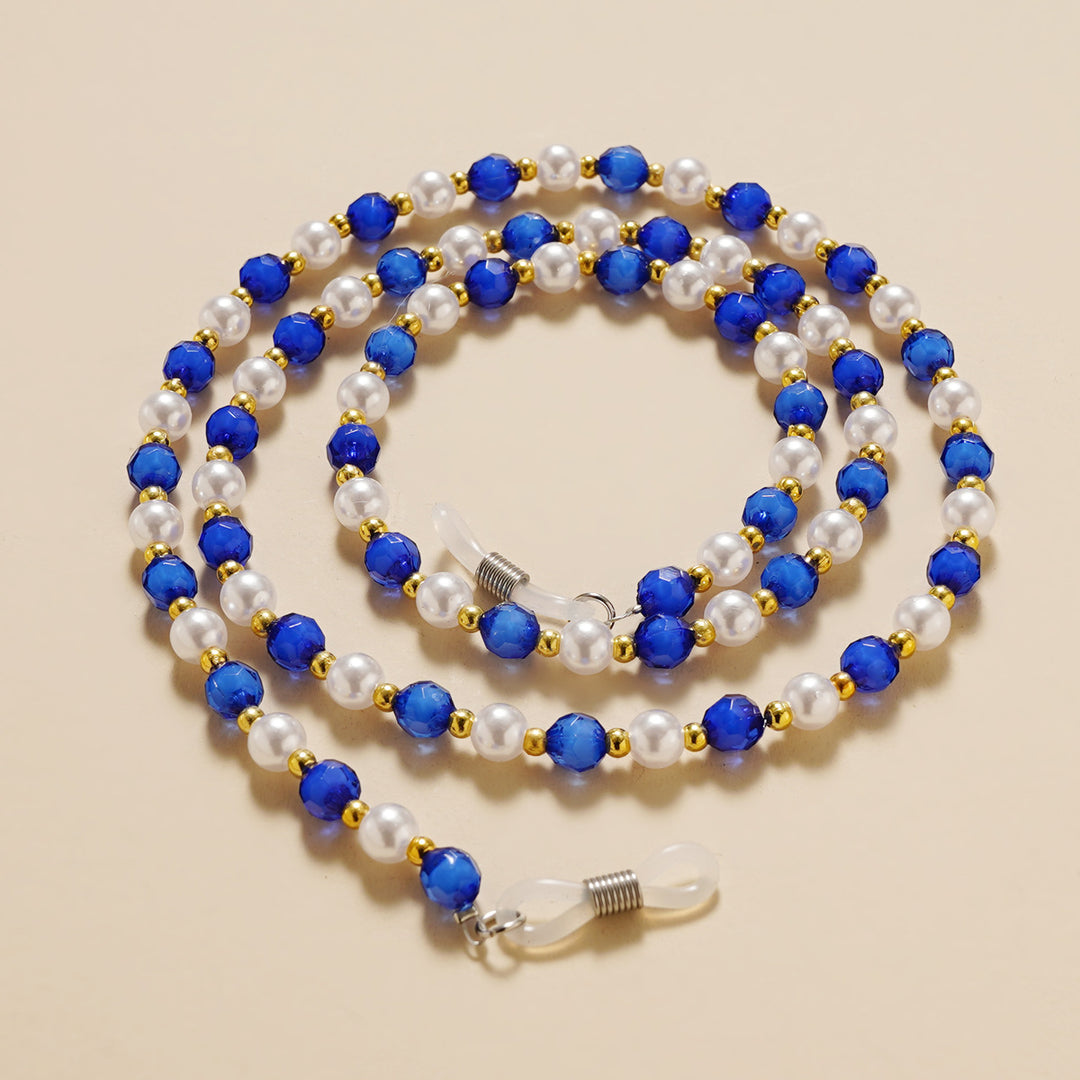 Decorative Eyewear Chain Kalsten