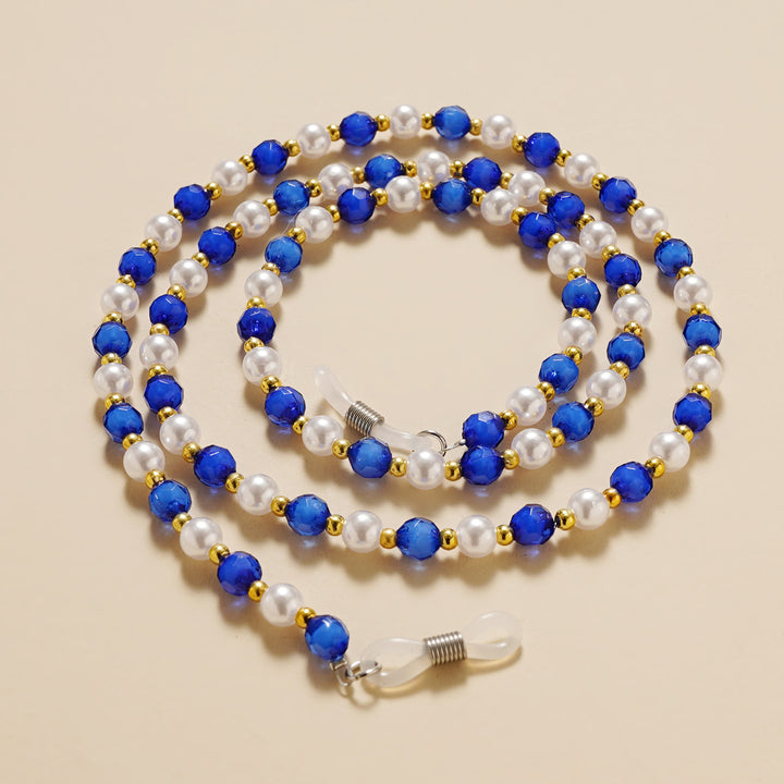 Decorative Eyewear Chain Kalsten