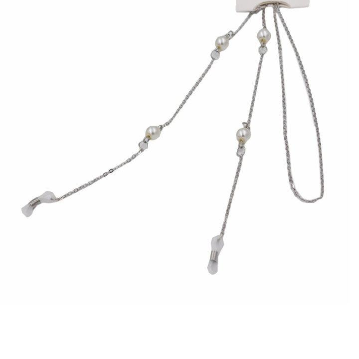 Stylish Eyewear Chain Kalsten
