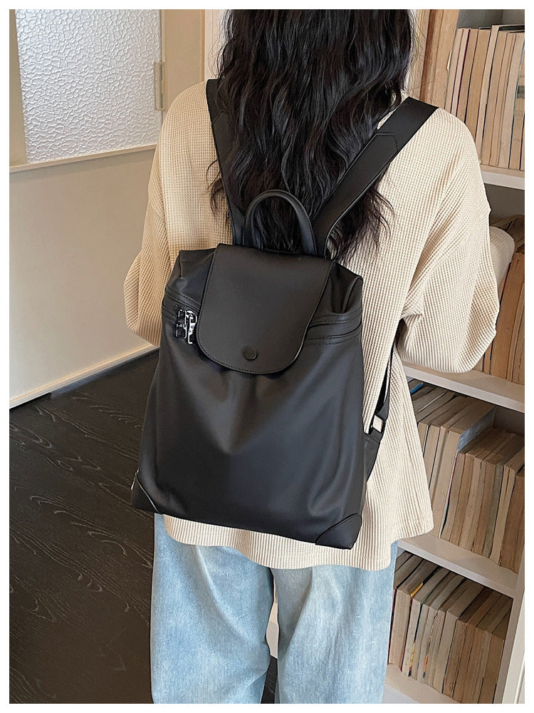 Waterproof Backpack Kalsten