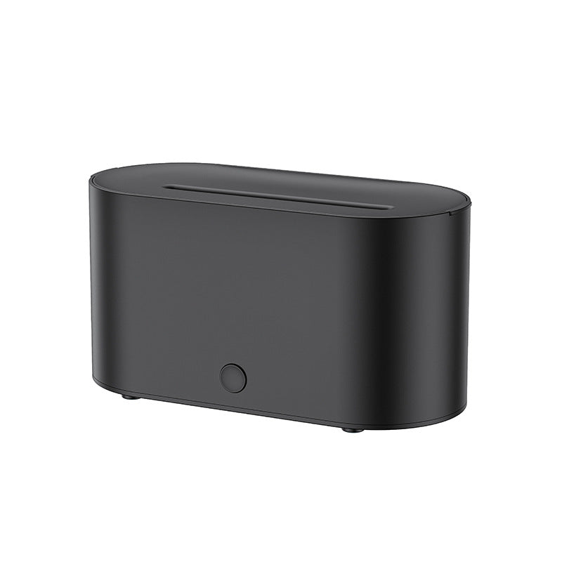 Unisex Money Collection Box Kalsten