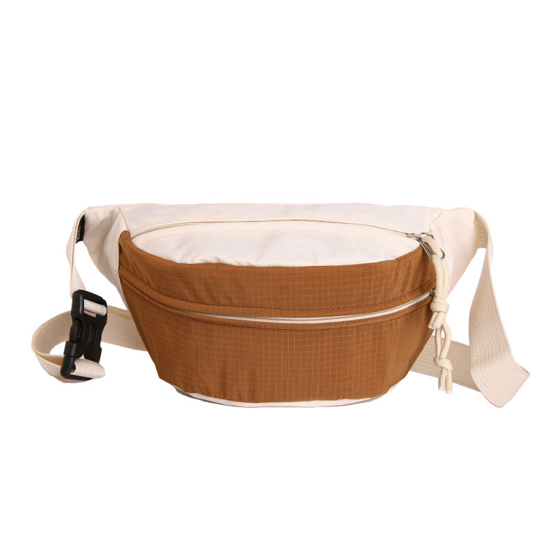 Lightweight Utility Waist Pack Kalsten