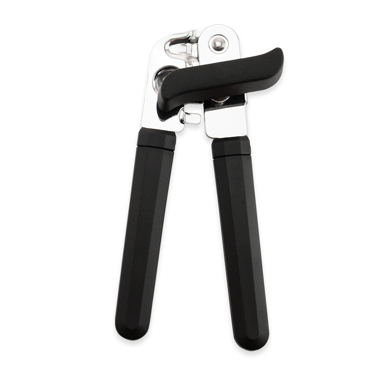 Professional Manual Can Opener Kalsten