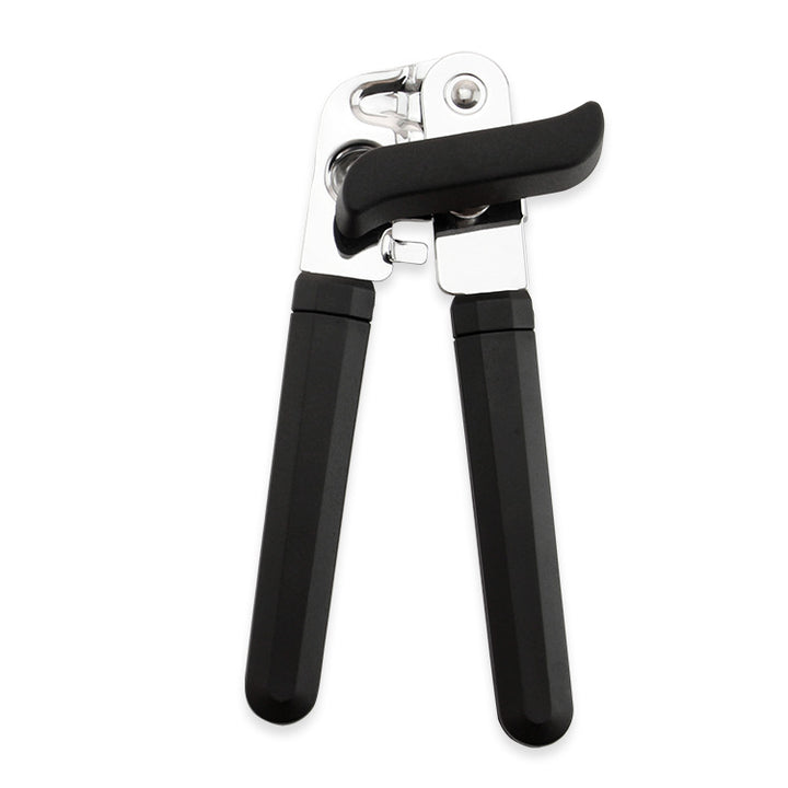 Professional Manual Can Opener Kalsten