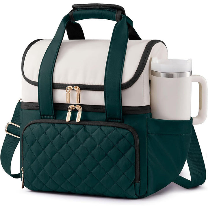 Insulated Lunch Backpack Kalsten