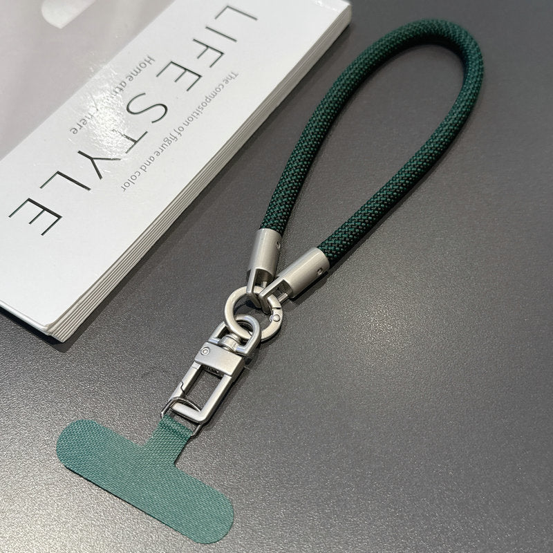 Durable Keychain Lanyard Kalsten