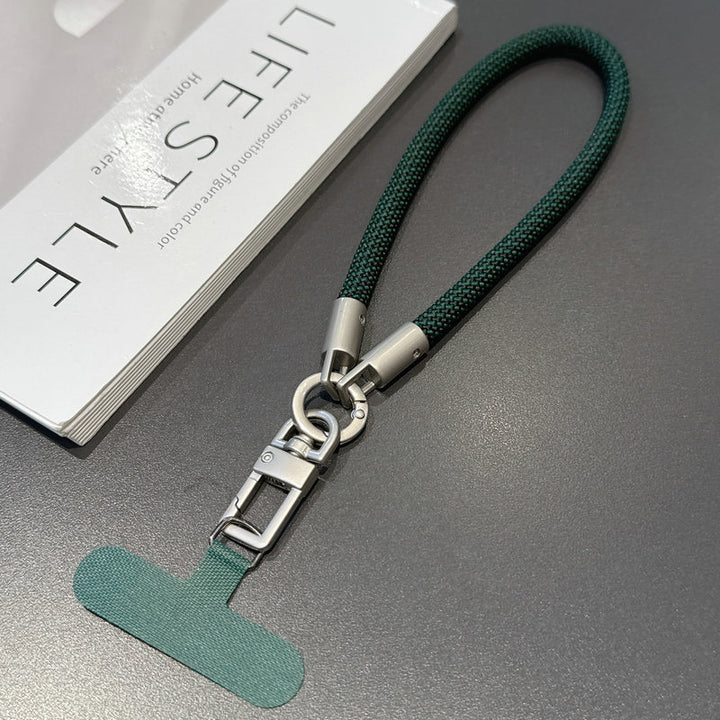 Durable Keychain Lanyard Kalsten