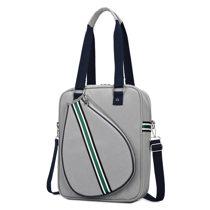 Stylish Versatile Travel Handbag Kalsten