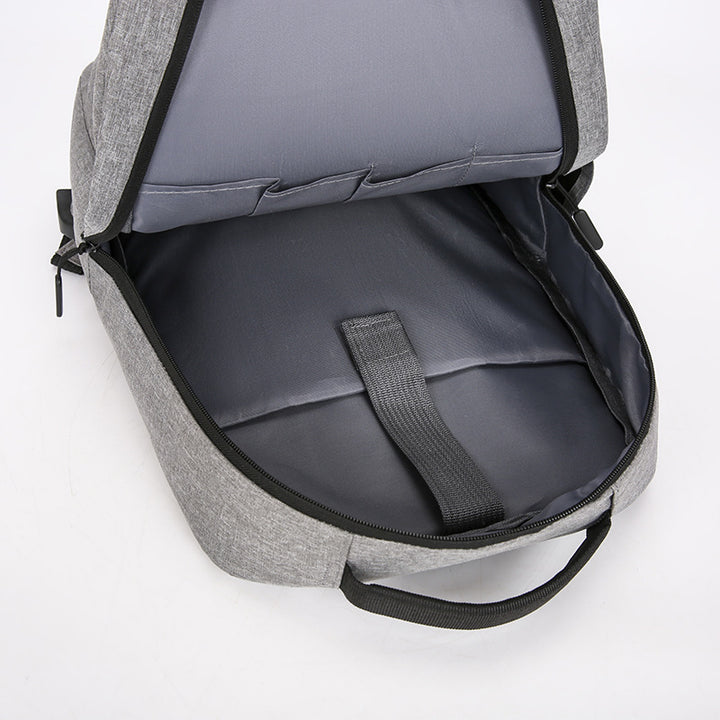 Versatile Travel Backpack Kalsten