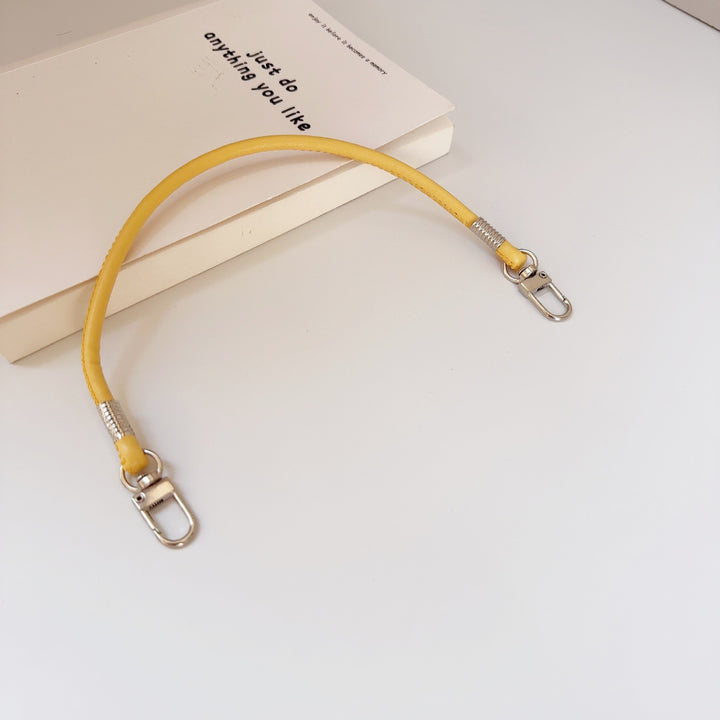 Stylish Silicone Phone Strap Kalsten