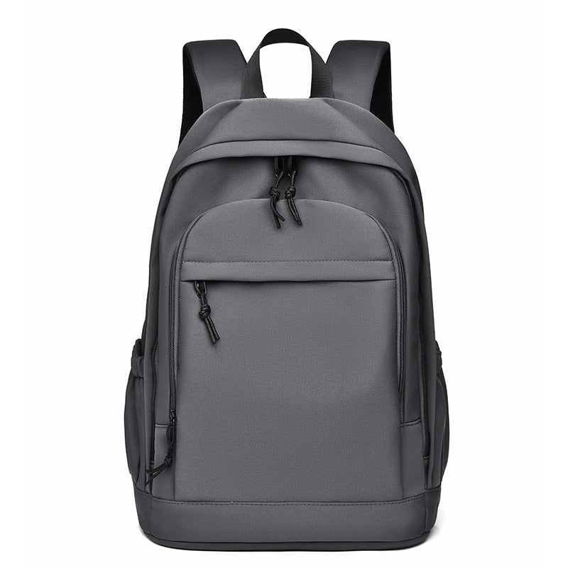 Functional Everyday Backpack Kalsten