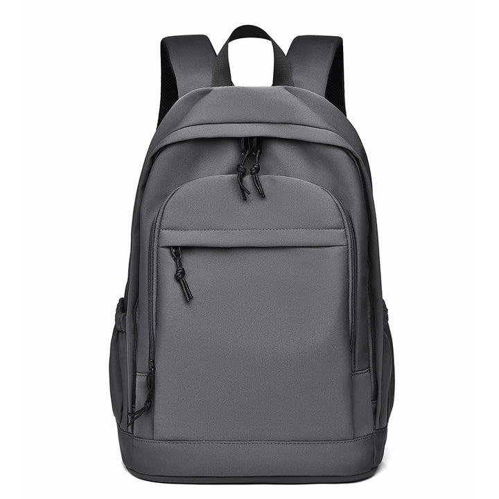 Functional Everyday Backpack Kalsten