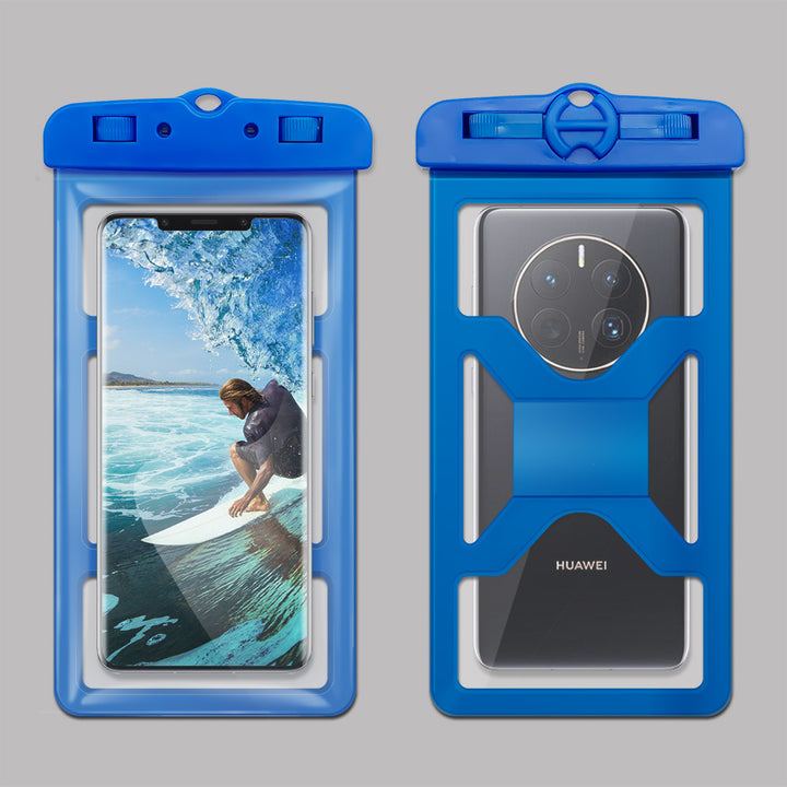 Waterproof Smartphone Case Kalsten