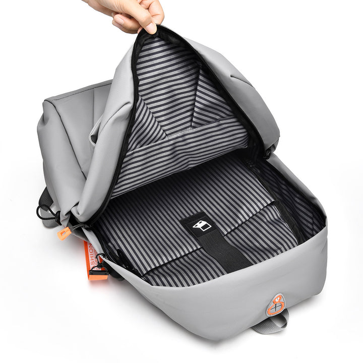 Lightweight Versatile Daily Backpack Kalsten