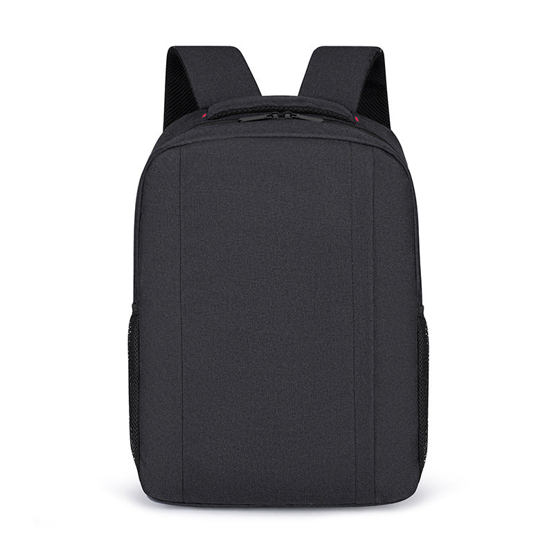 Lightweight Tech-Friendly Backpack kalsten