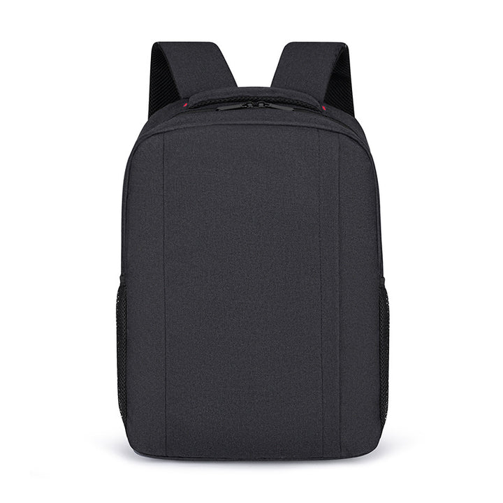 Lightweight Tech-Friendly Backpack kalsten