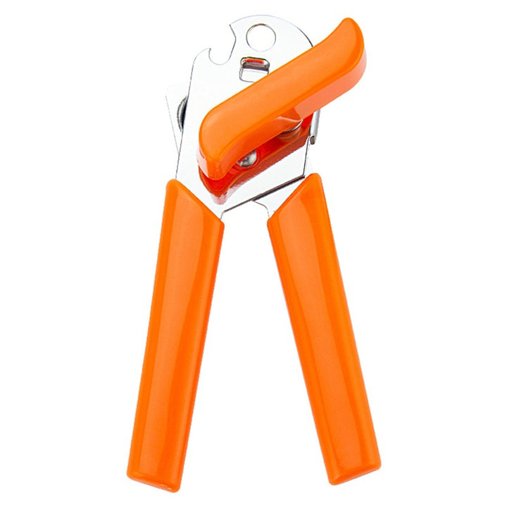 Ergonomic Kitchen Can Opener Kalsten