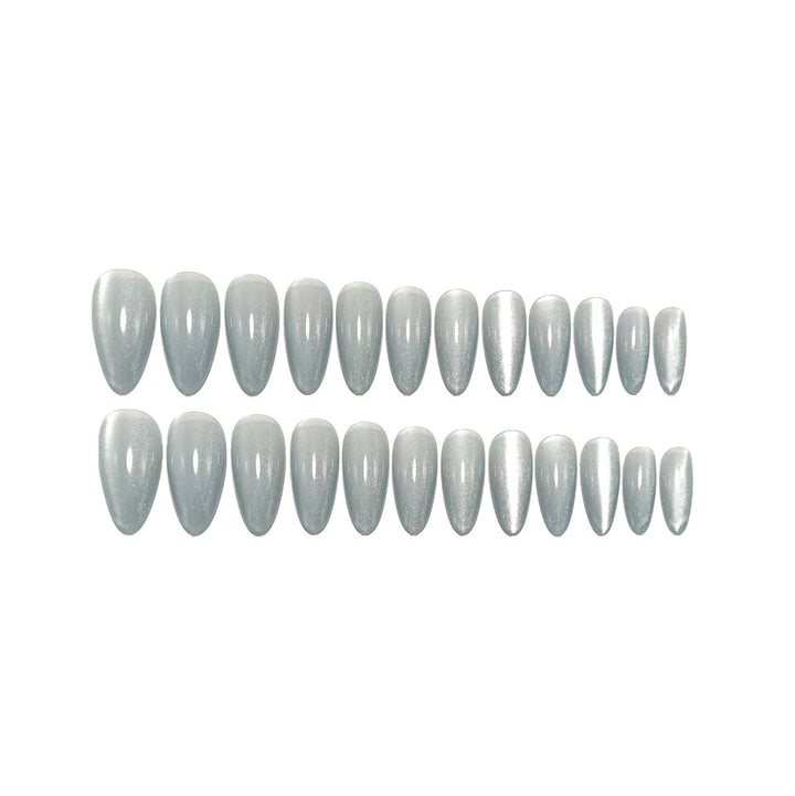 Nail Art Accessory Set Kalsten
