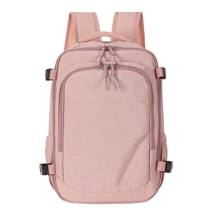 Functional Urban Laptop Backpack Kalsten