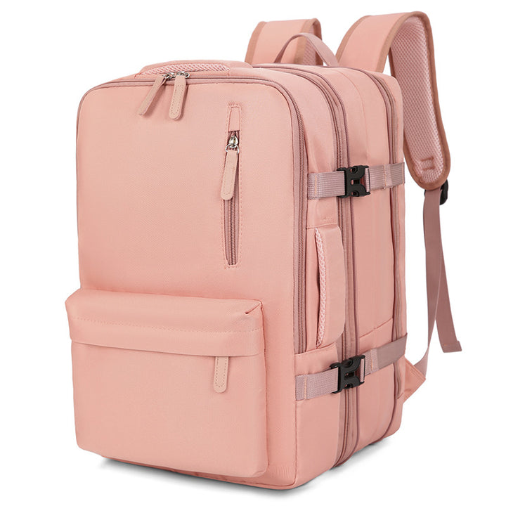 Travel Backpack Kalsten