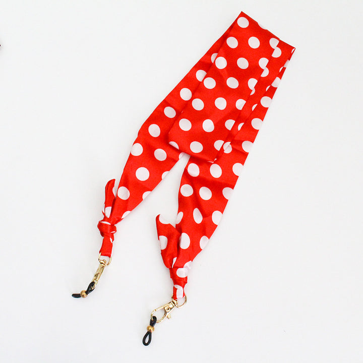 Fashion Accessory Kalsten
