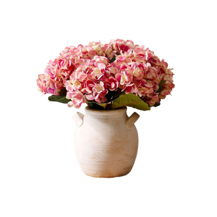 Decorative Jug Kalsten