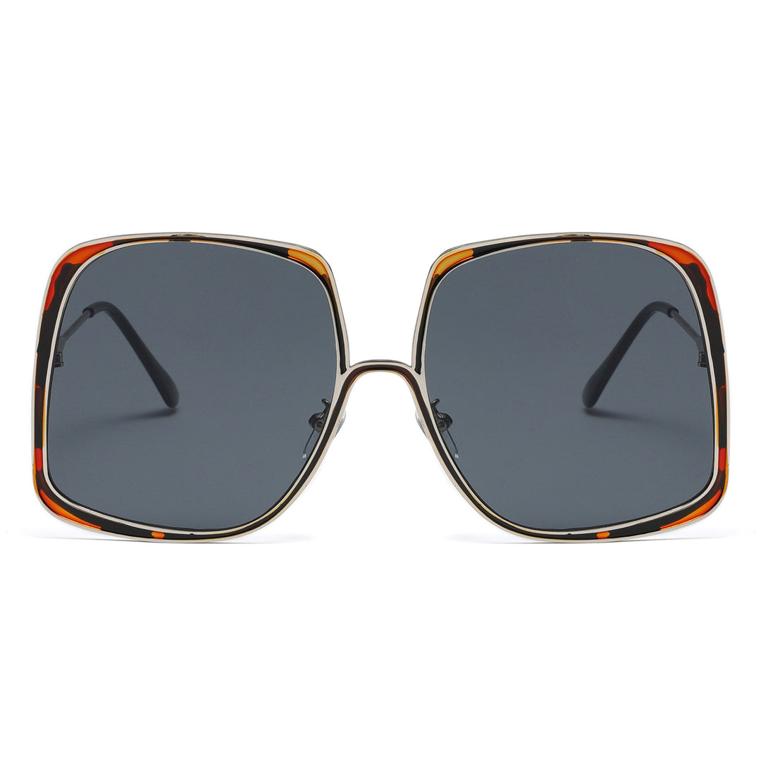 Ladies Designer Glasses Kalsten