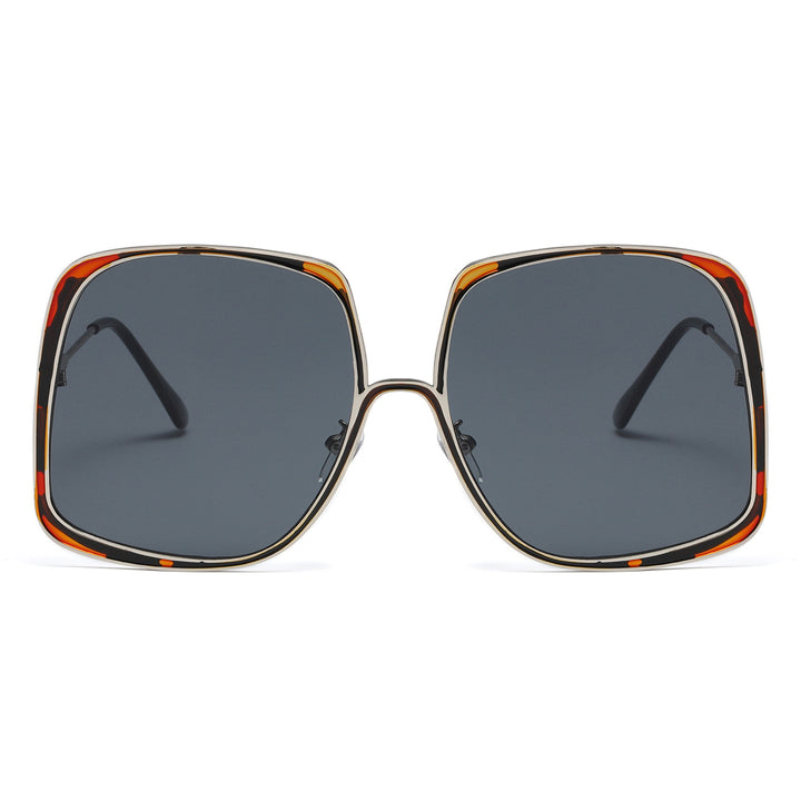 Ladies Designer Glasses Kalsten