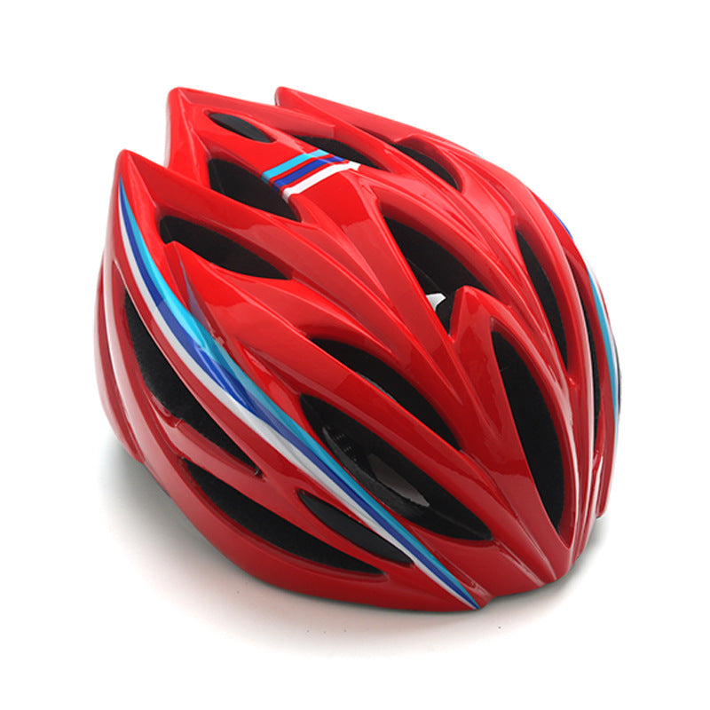 Lightweight Aero Cycling Helmet Kalsten