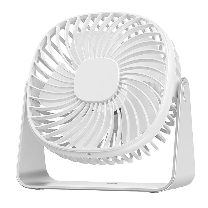Fan Kalsten