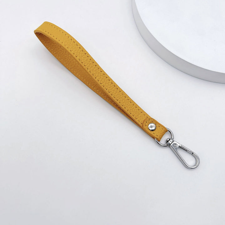 Keychain Wrist Strap Kalsten
