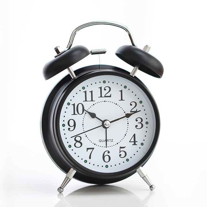 Classic Alarm Bell Kalsten