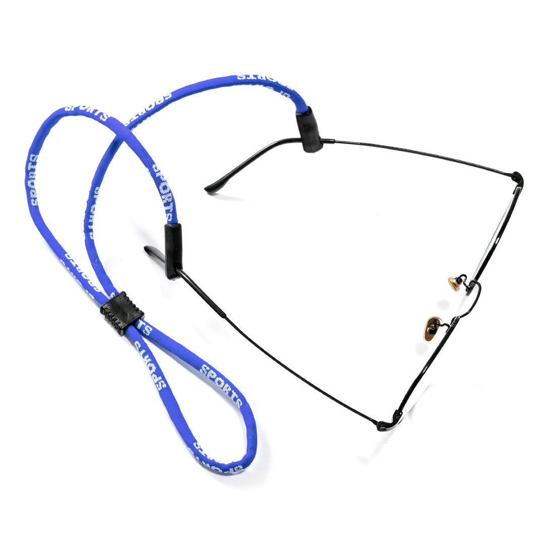 Adjustable Athletic Shoe Laces Kalsten
