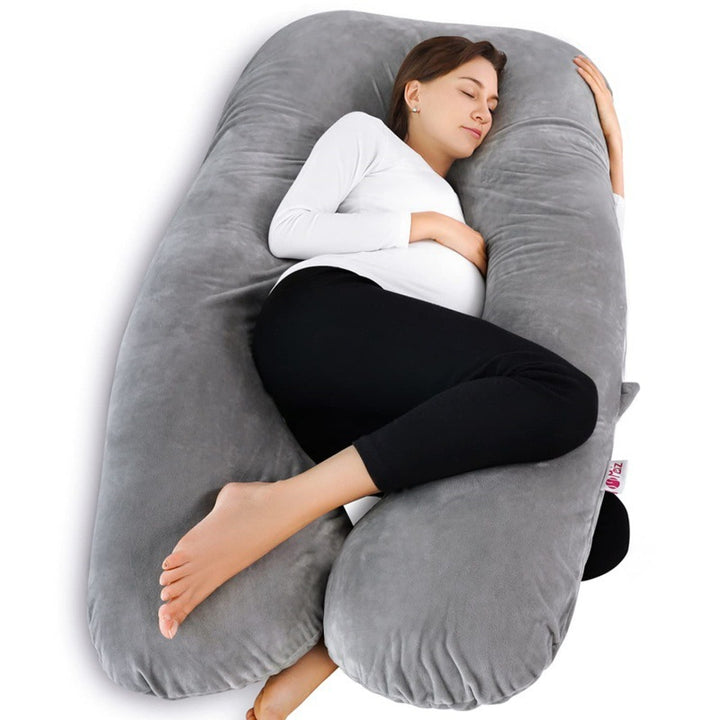 Pregnancy and Nursing Pillow Kalsten