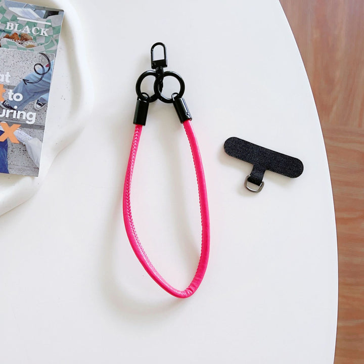 Multifunctional lanyard for everyday needs Kalsten
