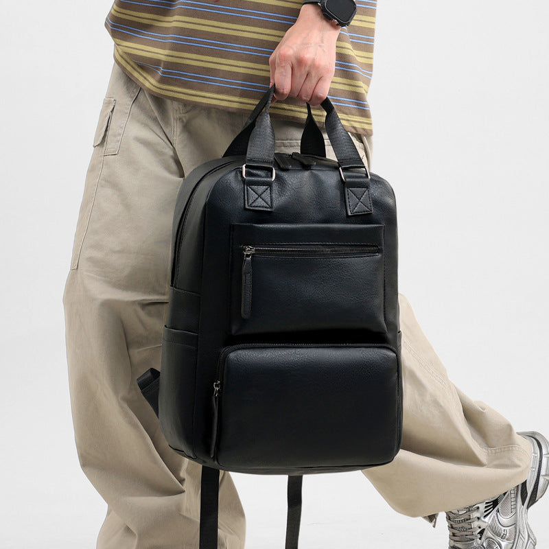 Stylish Everyday Backpack