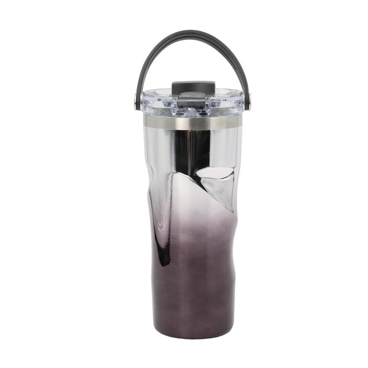Ladies Insulated Cup Kalsten