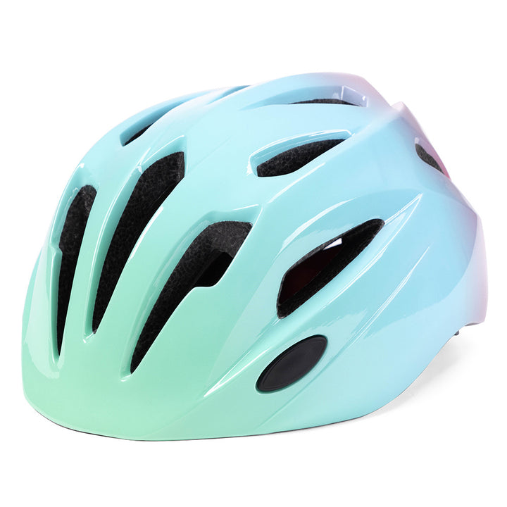 Urban Cycling Helmet Kalsten