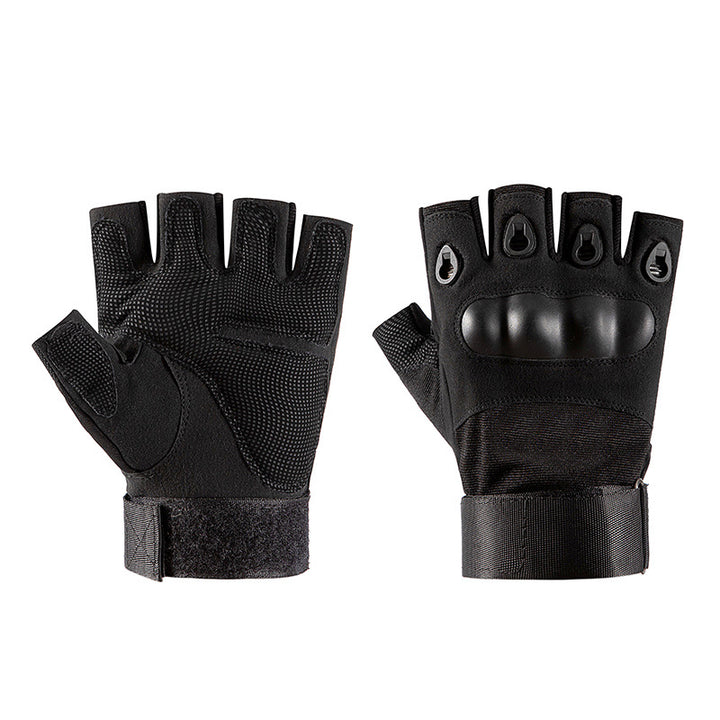 Men's Fitness Gloves Kalsten