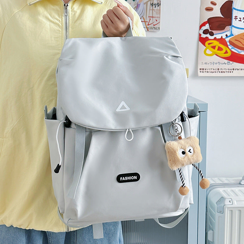 Lightweight Gym Backpack Kalsten