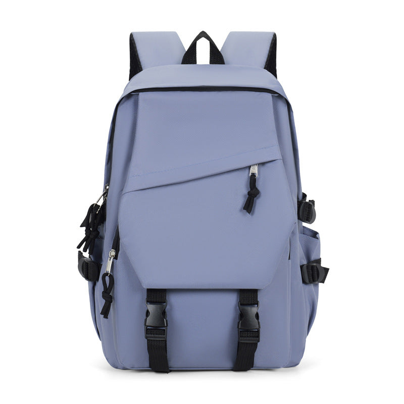 Versatile Utility Backpack Kalsten