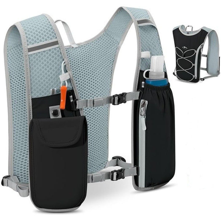 Running Hydration Backpack Kalsten