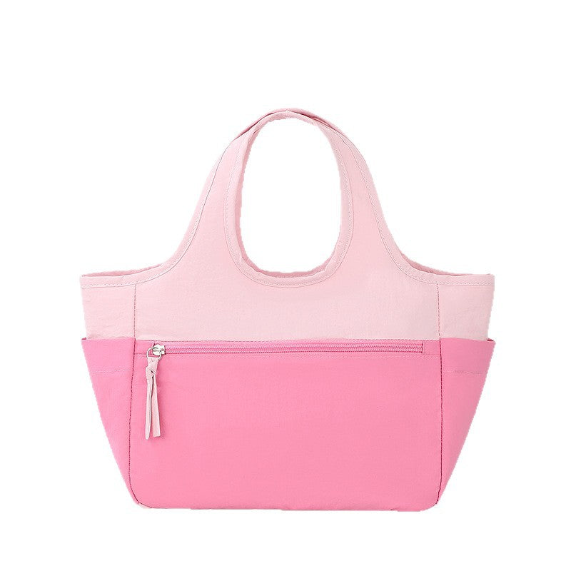 Versatile Everyday Kalsten