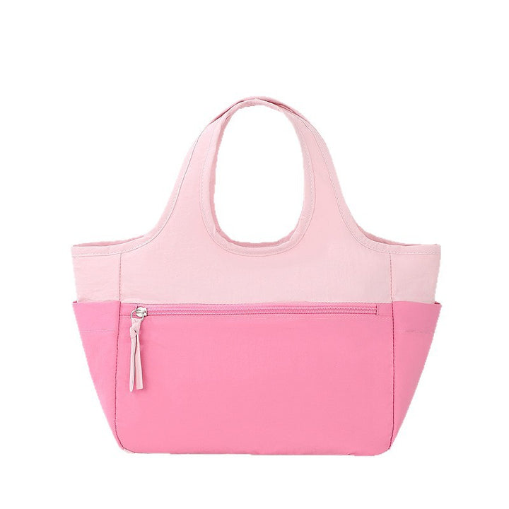 Versatile Everyday Kalsten