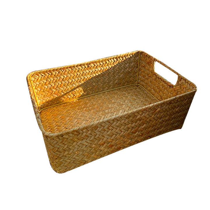 Storage basket Kalsten