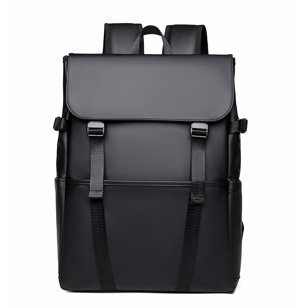Stylish Backpack Kalsten