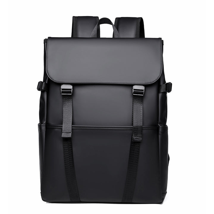 Stylish Backpack Kalsten