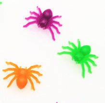 Realistic Spider Decor Prop Kalsten